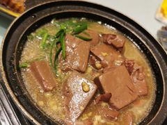 -松雅轩(大源店)