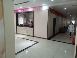 -邢台妇产医院
