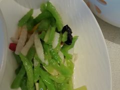 -京鸭棠(让胡路万达店)