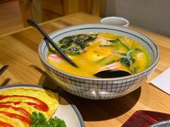 -立山居酒屋·烧鸟 天妇罗(西北湖店)