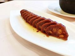 -交大留园(东川路店)