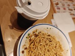 -蓉李记成都名小吃(武汉经开万达店)