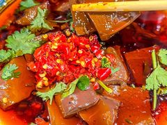 -成都瓜串串(华强北店)