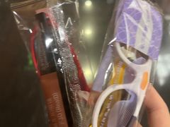 -华谊兄弟影院(IMAX洋桥店)