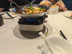 -上座·餐厅(阳光100店)