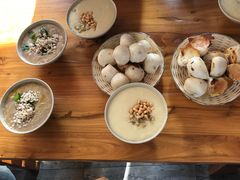 -李四辈(众意路9店)