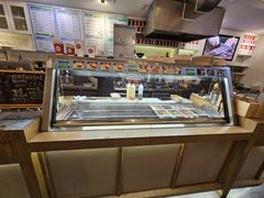 -红卡Cafe(尚8里店)