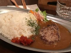 -铃木食堂(帽儿胡同店)