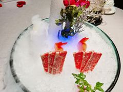 -润苑(徐汇店)