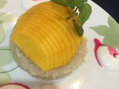 -Neary Khmer Restaurant
