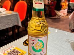 -西塘人家•黑金冠本地好店