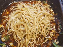 -好這口重庆小面(总店)