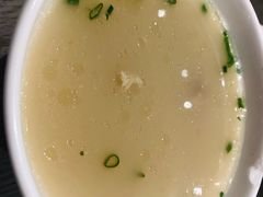 -东山茶寮(新安店)