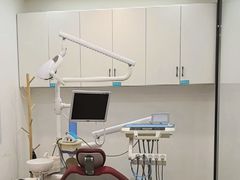 -诺贝尔一诺口腔医院(雁塔院区)