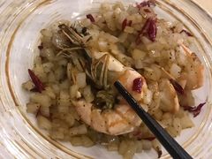 -平成屋· Late Night 食堂(四川北路店)