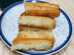 -荔银肠粉·非遗手藝(夫子庙店)