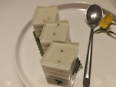 -粤来记·啫啫煲·点心(日月光店)