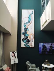 -汐月Health纤体spa中心