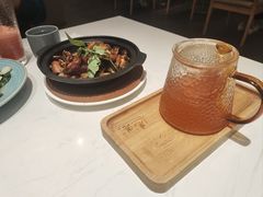 -鹿港小镇(黄金店)