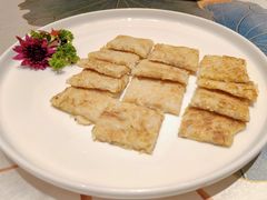 -桃源咖啡厅(武夷山大红袍山庄店)