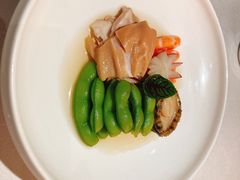-味钱塘·钱塘渔鲜·地道江浙菜(宋城店)