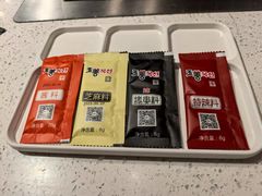 -玉善烧烤串城(长春总店)