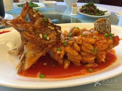 -张生记(双菱店)