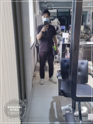 -LJOY丽锦造型·烫发染发