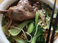 -沙县小吃(平望店)