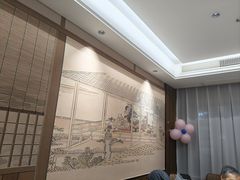 -杏花村水席楼·洛阳水席(老城十字街店)