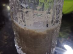 -新时沏奶茶(瑞安马屿店)