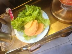 -炭之家齐齐哈尔大片烤肉·涮毛肚火锅·齐齐哈尔烤肉(中央大街店)