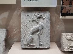 -敦煌市博物馆
