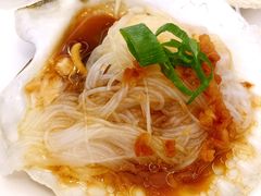 -渔家颂歌渔家味道(青石路店)