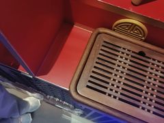 -牛New寿喜烧(金鹰世界店)
