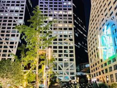 -锦庐道地川菜(来福士店)
