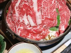 -南风(淮海街店)