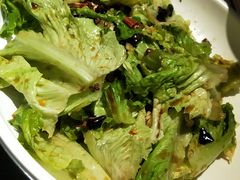 -刘胖子家常菜·蹄花焖藕(兴业店)