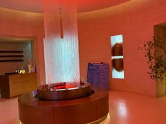 -舒小悦·舒养SPA·古法推拿(光环中心店)