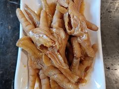 -上海老城区小龙虾虾宴·杭帮菜(五柳巷店)