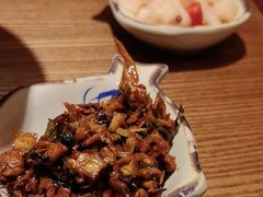 -王春春鸡汤饭(上海中海环宇城店)