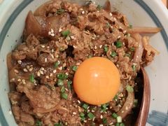 -TORO MaKi 寿司·日料(华创店)