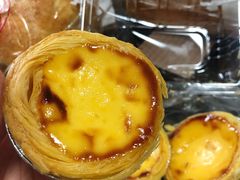 -爱心面包(建设中路店)