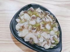 -爱蚝屋