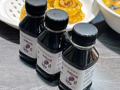 -紫泥369粗粮季(四牌楼店)