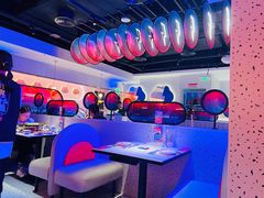 -蛙来哒(京基KKone店)