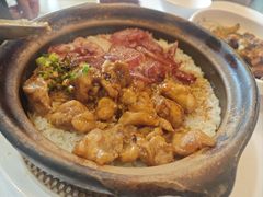 -日昌餐馆(亦庄店)