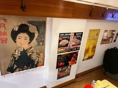 -日葵 大阪烧ひまり(仙霞路店)