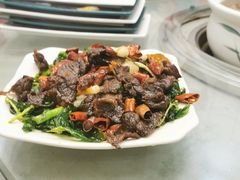 -大理董·董家小厨野生菌火锅(古城旗舰店)