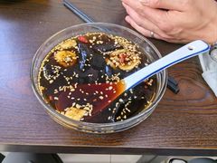 -陈记贵州遵义羊肉粉·酸汤鱼(法华镇路店)